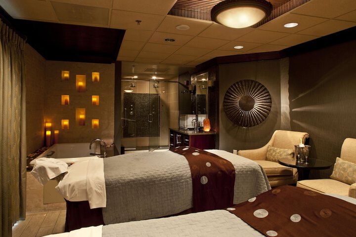 Room 41 of 122