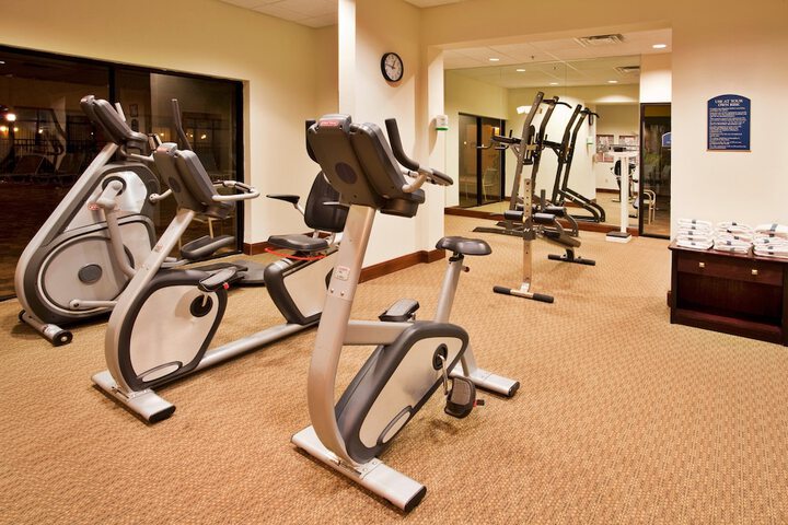 Health and Fitness 146 of 149