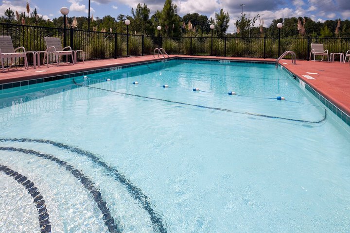Pool 5 of 92