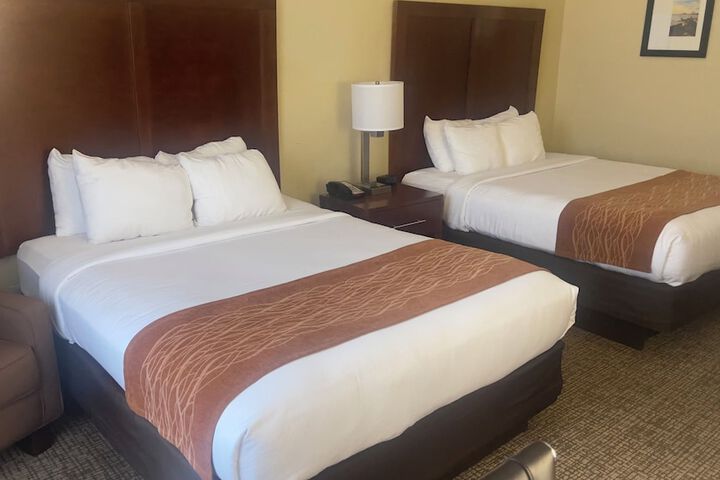 Room 20 of 45