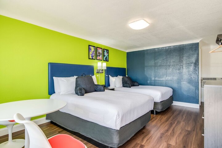 Room 46 of 52