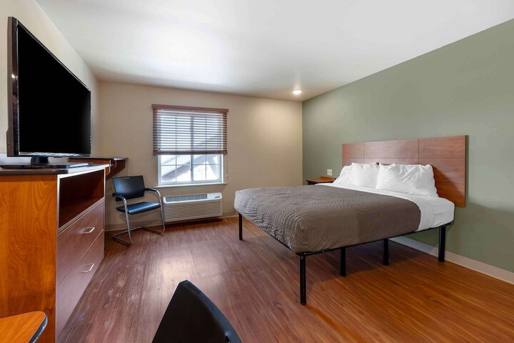 Room 22 of 26