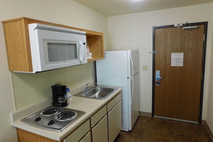 Room 22 of 58