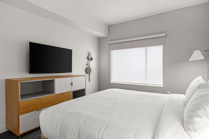 Room 55 of 78