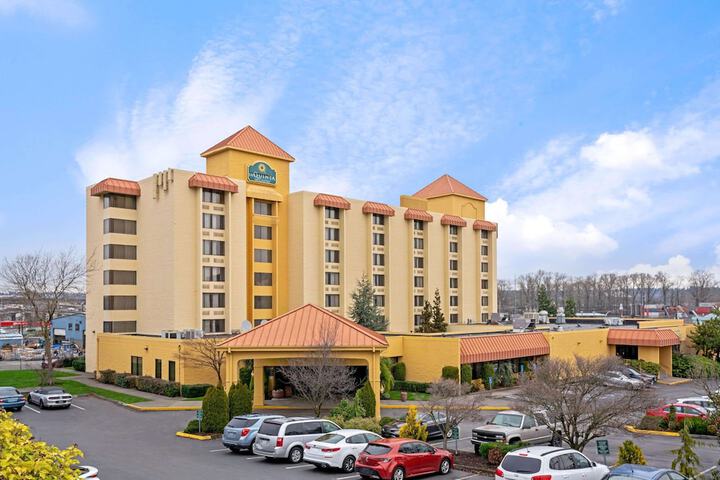 Hotel 2 of 26