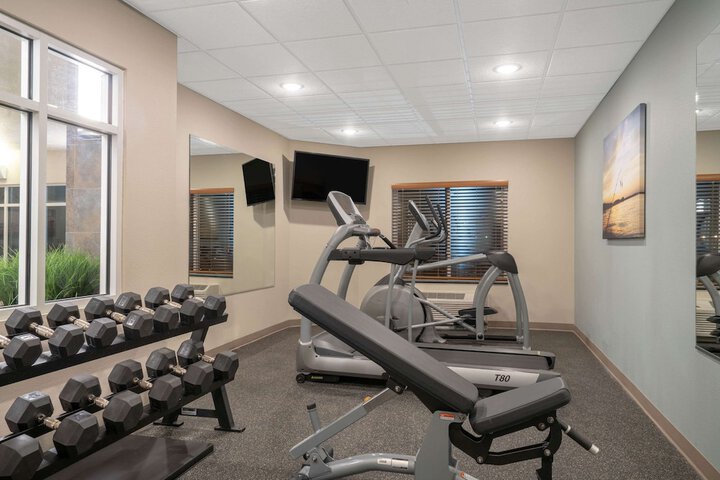 Health and Fitness 26 of 27