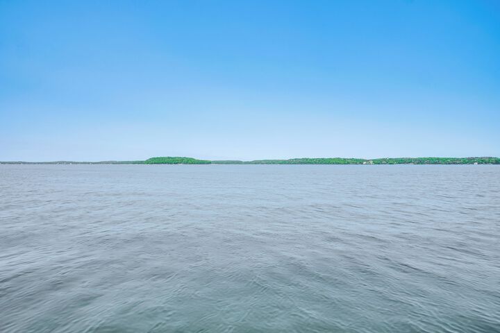 Green Lake Getaway w / Dock: Boating + Swimming!