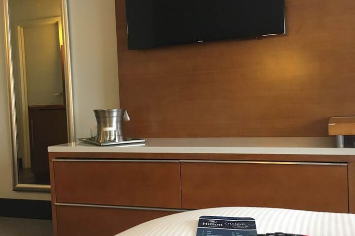 Room 21 of 67