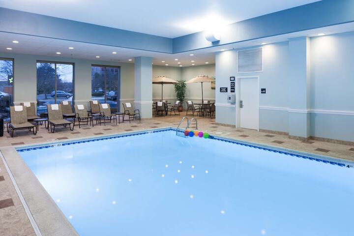 Pool 3 of 62