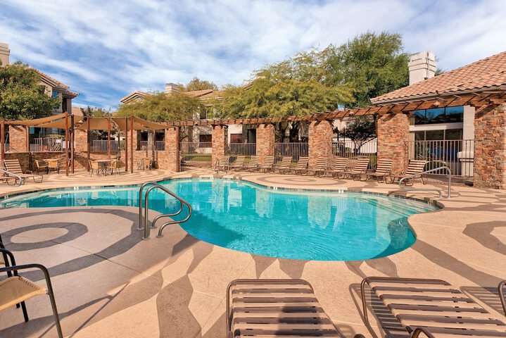 Pool 21 of 109
