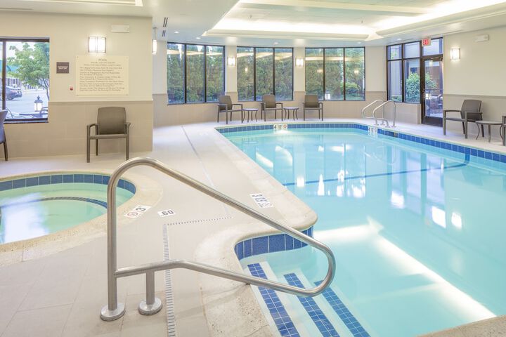 Pool 5 of 36