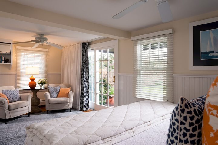 Room 20 of 59
