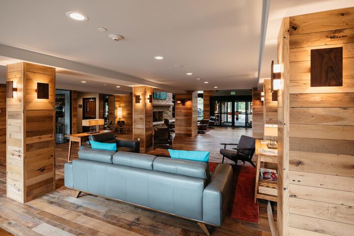Hotel Interior 17 of 65