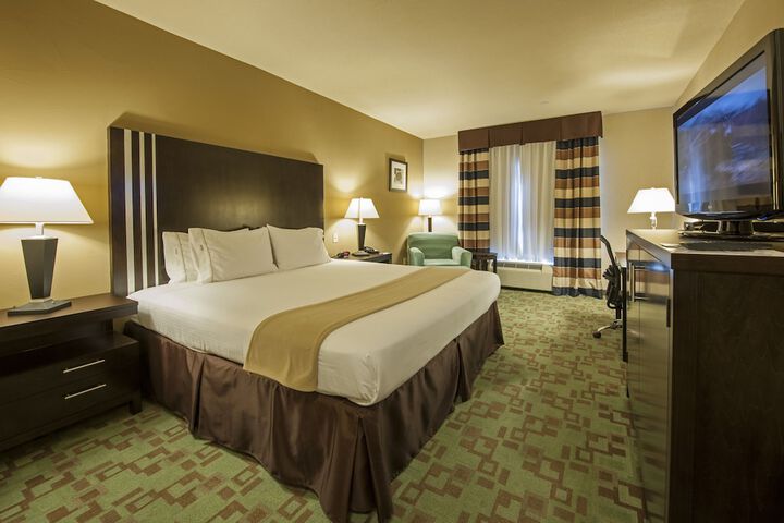 Room 20 of 51