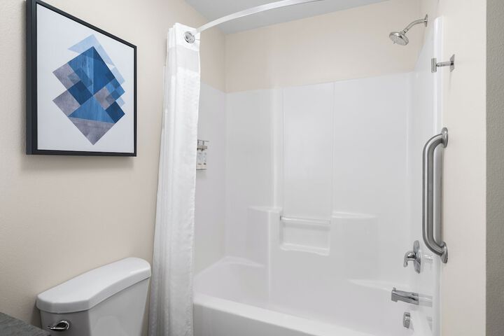 Candlewood Suites Radcliff - Fort Knox by IHG