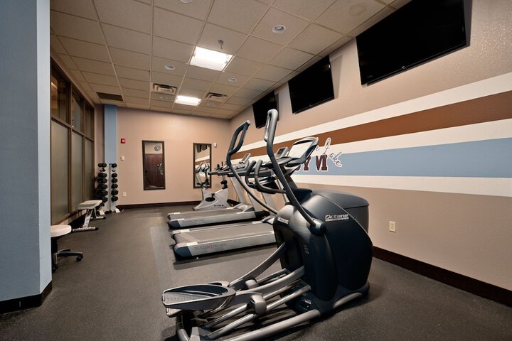 Health and Fitness 191 of 250