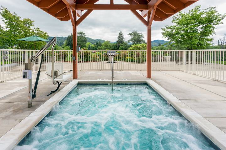 Pool 7 of 46