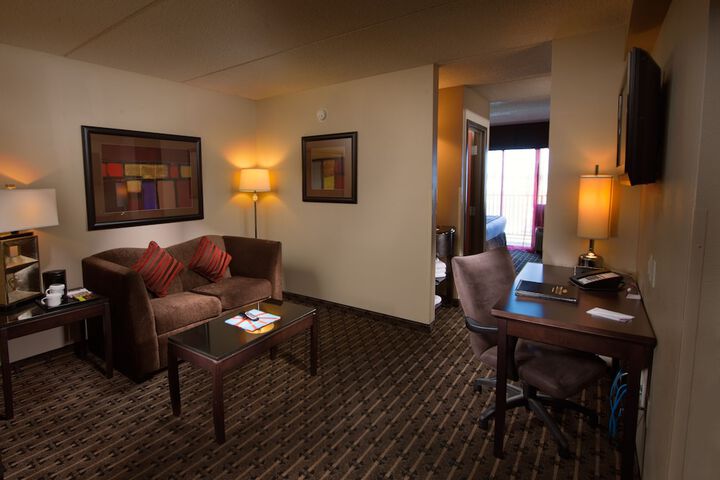 Room 35 of 93