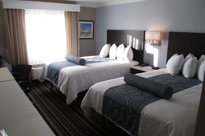 Room 14 of 21