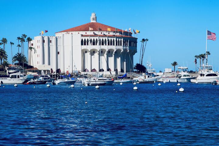 Bellanca Hotel