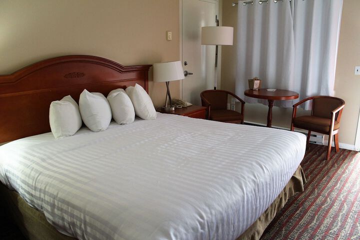 Room 116 of 145