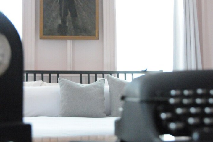 Room 193 of 230