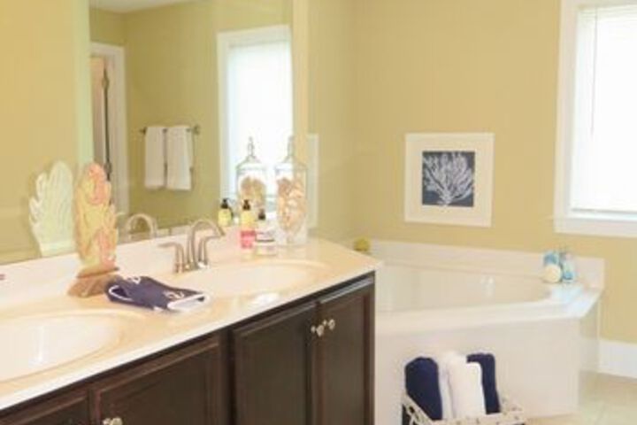Hosteeva Sand Dunes Luxury Suites