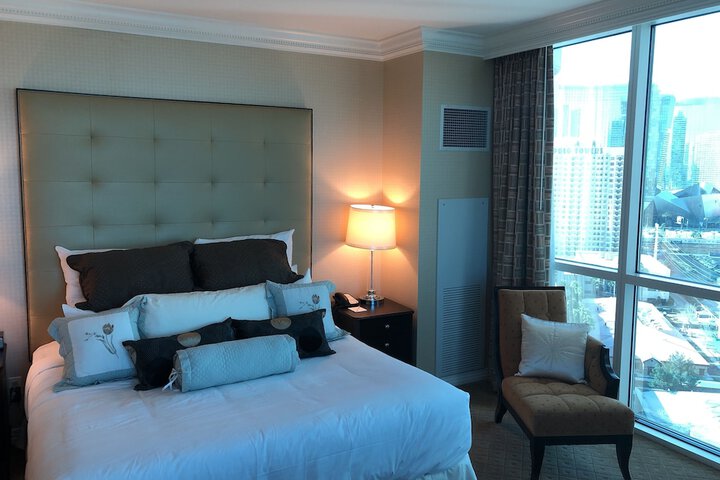 Room 26 of 57