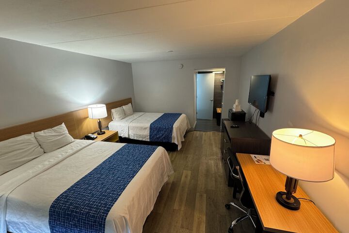 Room 19 of 29