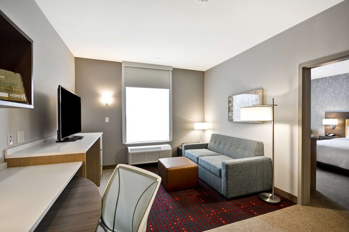Room 19 of 47