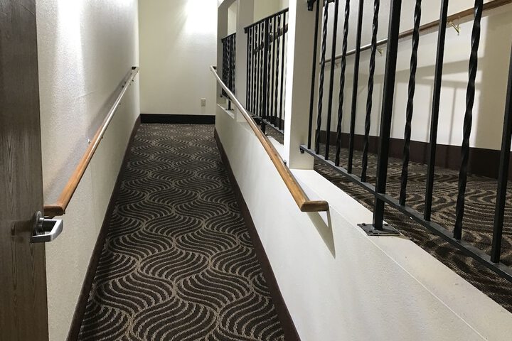 Hotel Interior 10 of 28