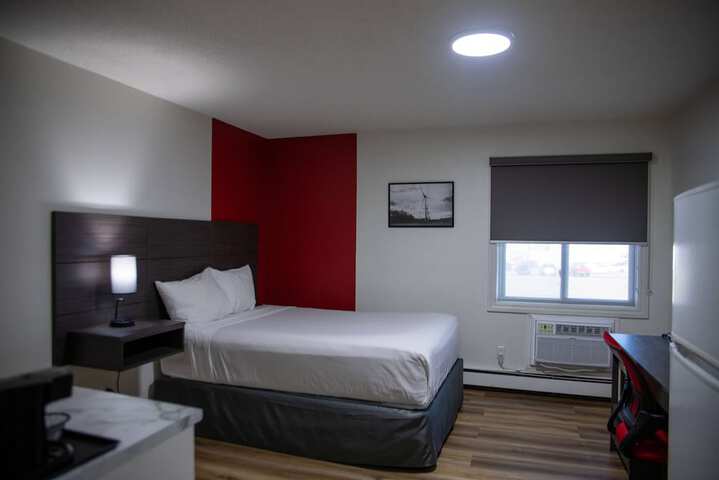 Room 19 of 36