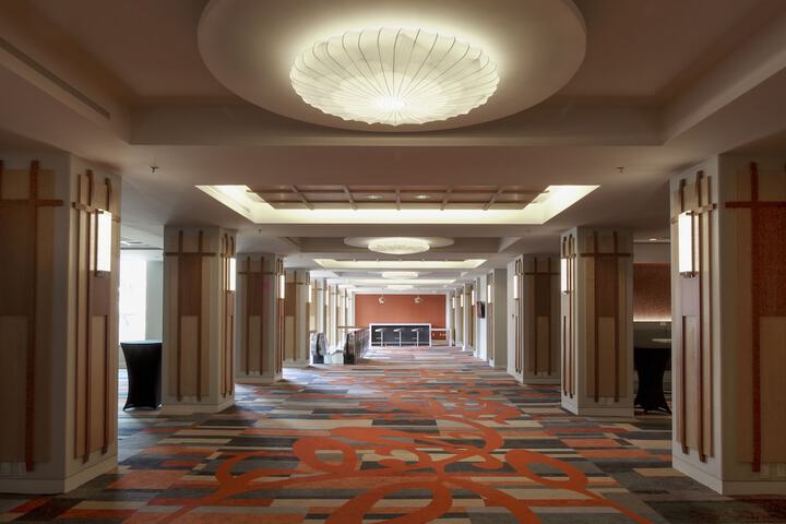 Delta Hotels by Marriott Beausejour
