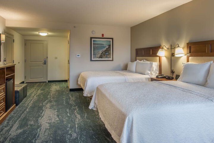 Room 45 of 59