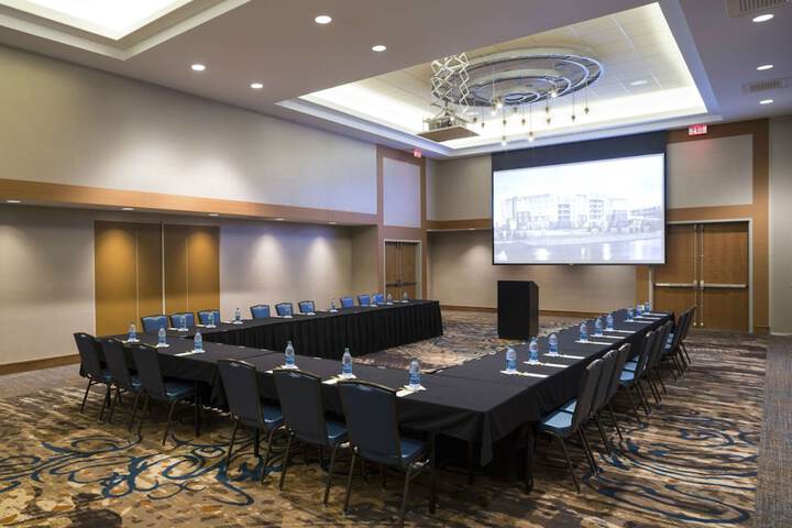 Meeting 47 of 60