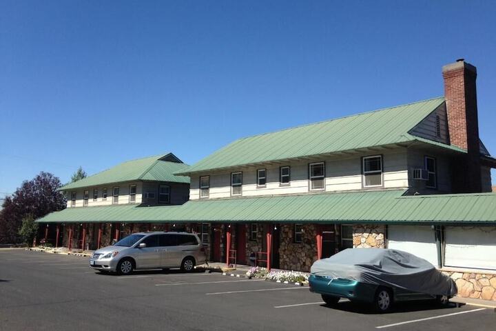 Hotel 3 of 45