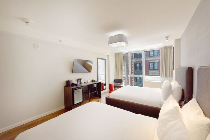 Room 46 of 69