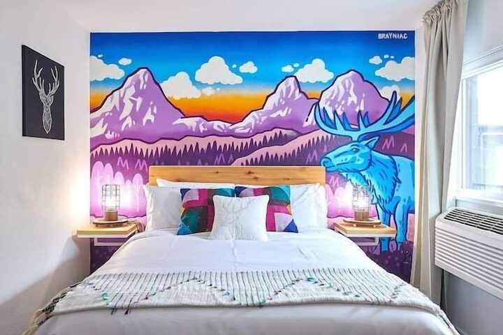 Room 51 of 58