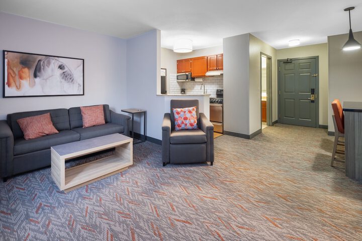 Room 19 of 25