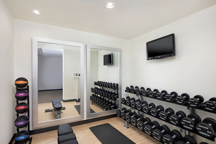 Health and Fitness 29 of 30