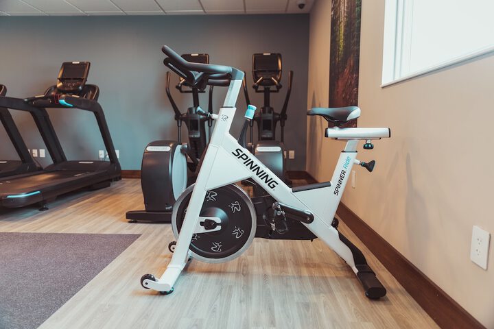 Health and Fitness 159 of 215