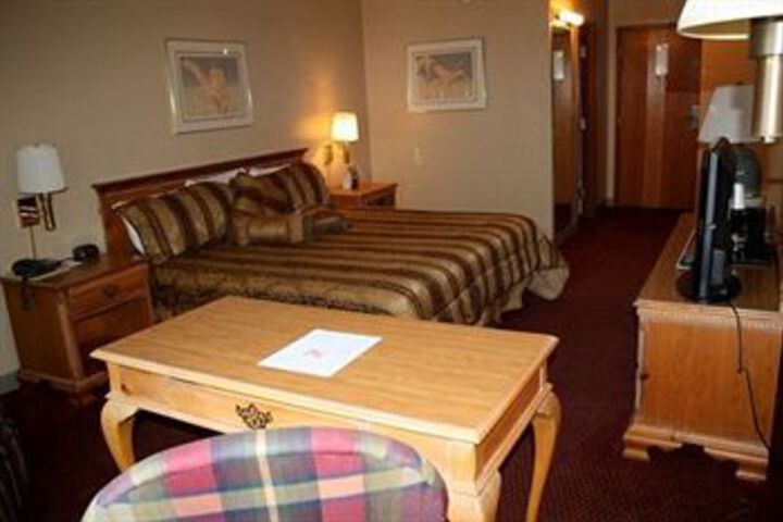 Sycamore Inn