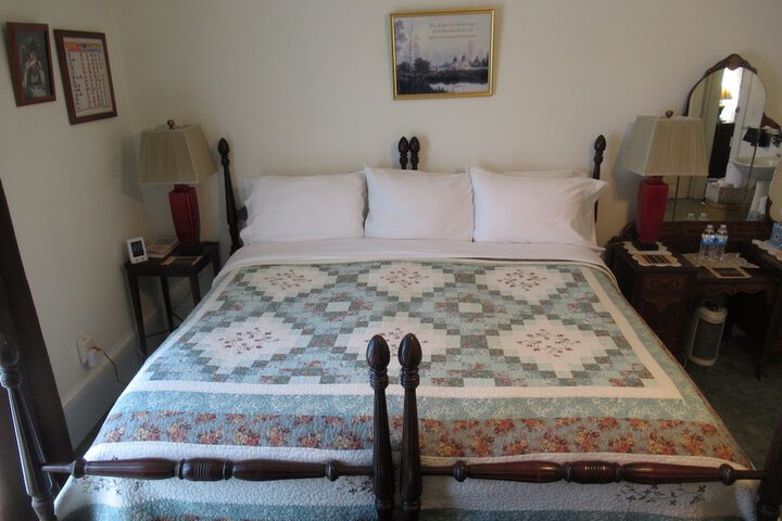 Room 20 of 64