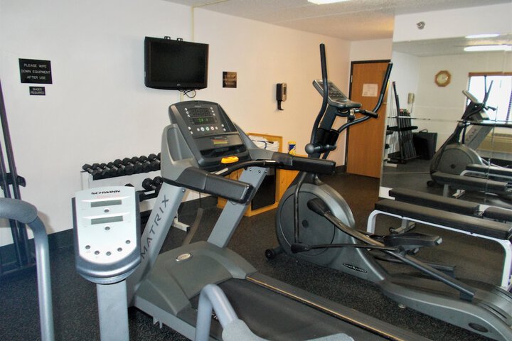 Health and Fitness 73 of 81