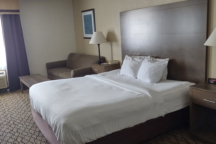 Room 14 of 31