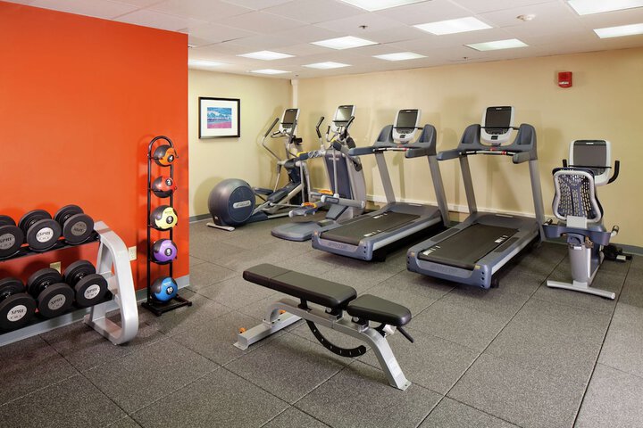 Health and Fitness 55 of 57