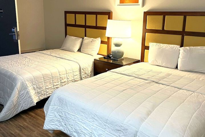 Room 46 of 111