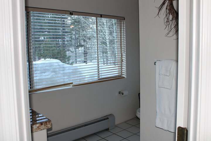 Room 19 of 104