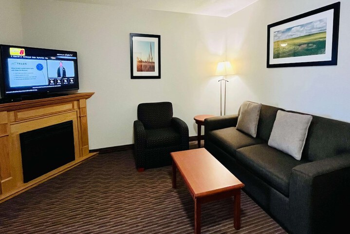 Room 18 of 69