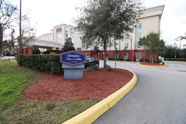 Hotel 2 of 47